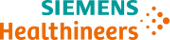 Logo CWE - eHealth Solutions Demo